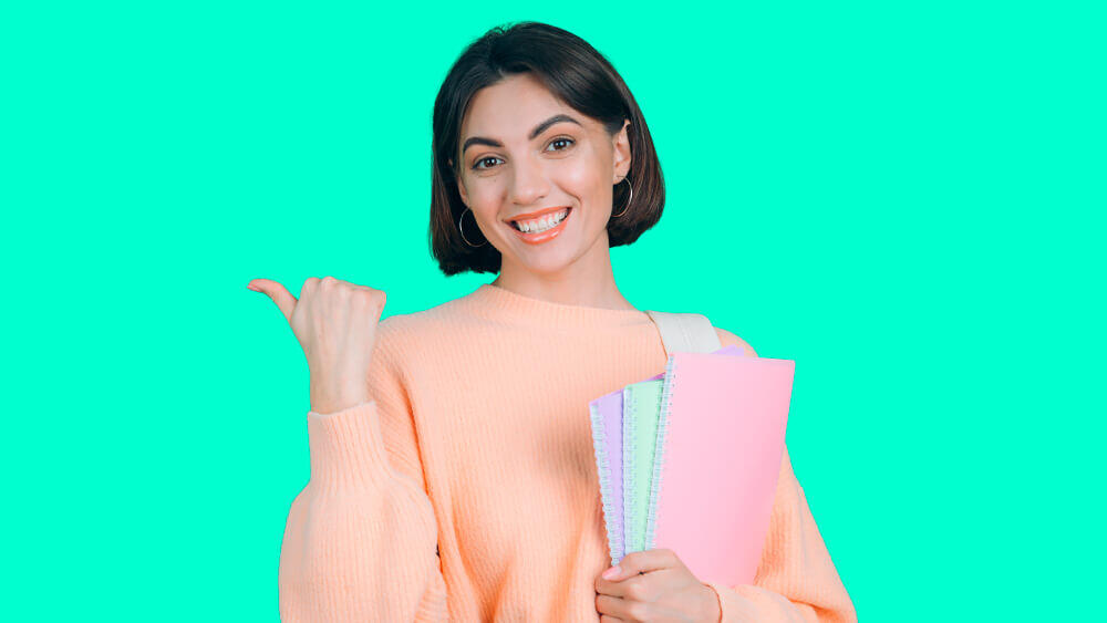 empresarios empresarios