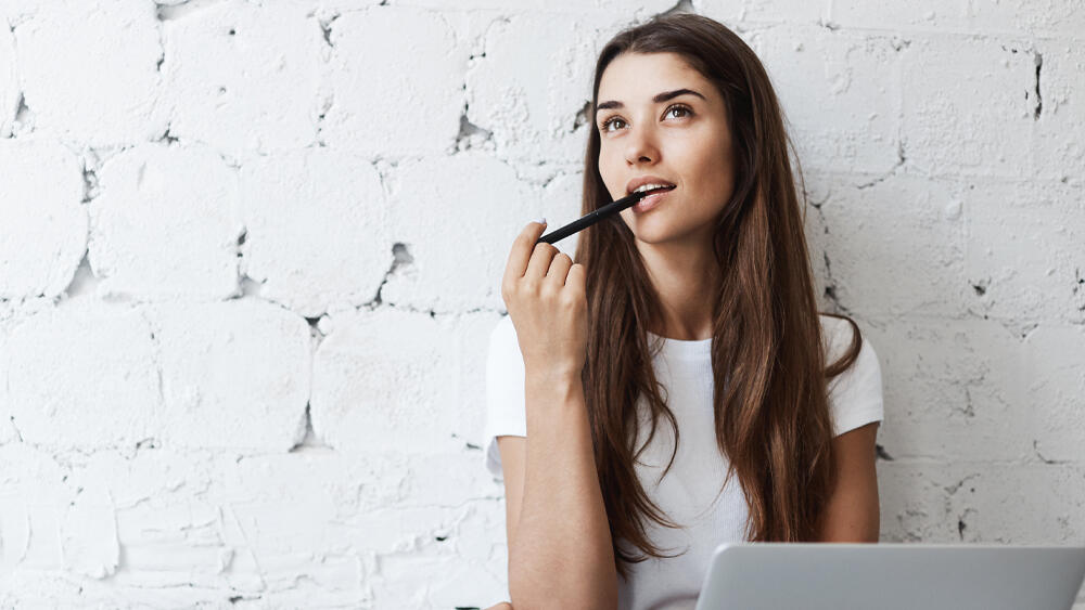 orientación orientación